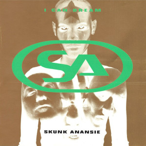 收听Skunk Anansie的Little Baby Swastikkka歌词歌曲