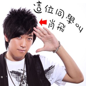 ดาวน์โหลดและฟังเพลง 为什麽呢 พร้อมเนื้อเพลงจาก 肖飞