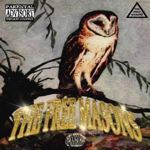 ดาวน์โหลดและฟังเพลง LIKE DO (feat. Dead Hippie) (Explicit) พร้อมเนื้อเพลงจาก LV*RK