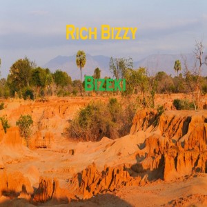 Listen to Bizeki song with lyrics from Rich Bizzy