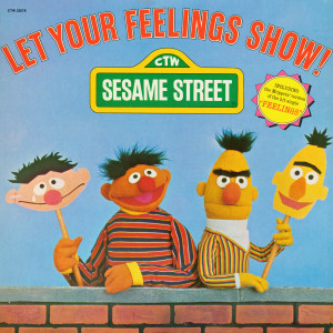 ดาวน์โหลดและฟังเพลง Fear พร้อมเนื้อเพลงจาก Bert