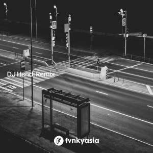ดาวน์โหลดและฟังเพลง DJ C'est La Vie x Milkshake พร้อมเนื้อเพลงจาก DJ Hendi Remix