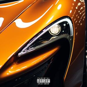 收聽IAN JR的McLaren歌詞歌曲