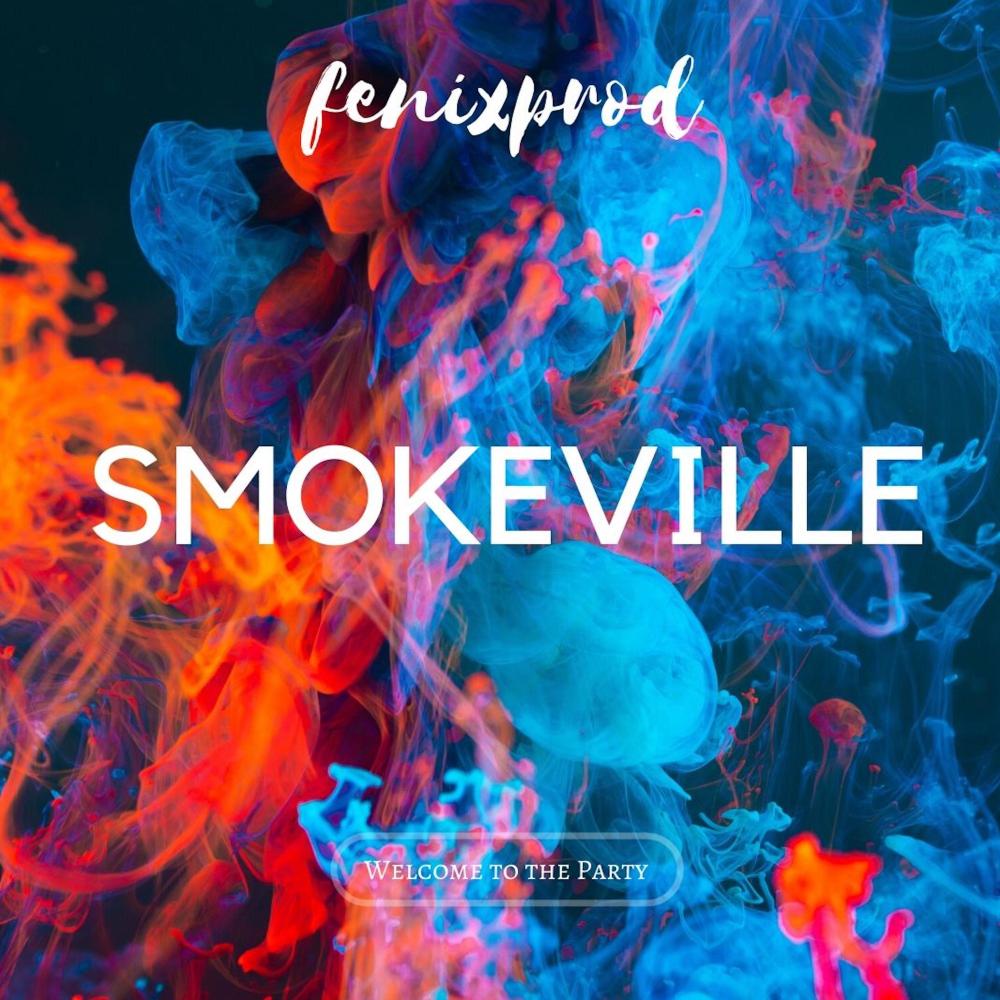 Smokeville