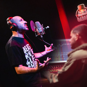 Listen to Buz Kesene Kadar (Explicit) song with lyrics from Kayra
