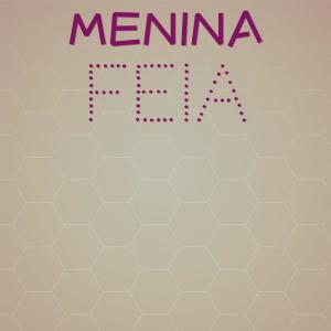 收听Geschwister Fahrnberger的Das Edelweiss Vom Wendelstein歌词歌曲