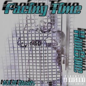 收聽870hambone的Facing Time (Explicit)歌詞歌曲