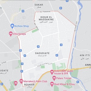 ดาวน์โหลดและฟังเพลง KANSLLEK (feat. Yasha & 3zawi) พร้อมเนื้อเพลงจาก Lil Cupid