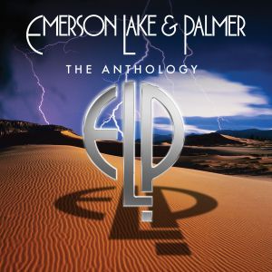 ดาวน์โหลดและฟังเพลง Still...You Turn Me On (2014 Remastered Version) (2014 Remaster) พร้อมเนื้อเพลงจาก Emerson, Lake & Palmer