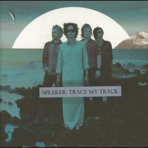 ดาวน์โหลดและฟังเพลง Joking พร้อมเนื้อเพลงจาก Speaker
