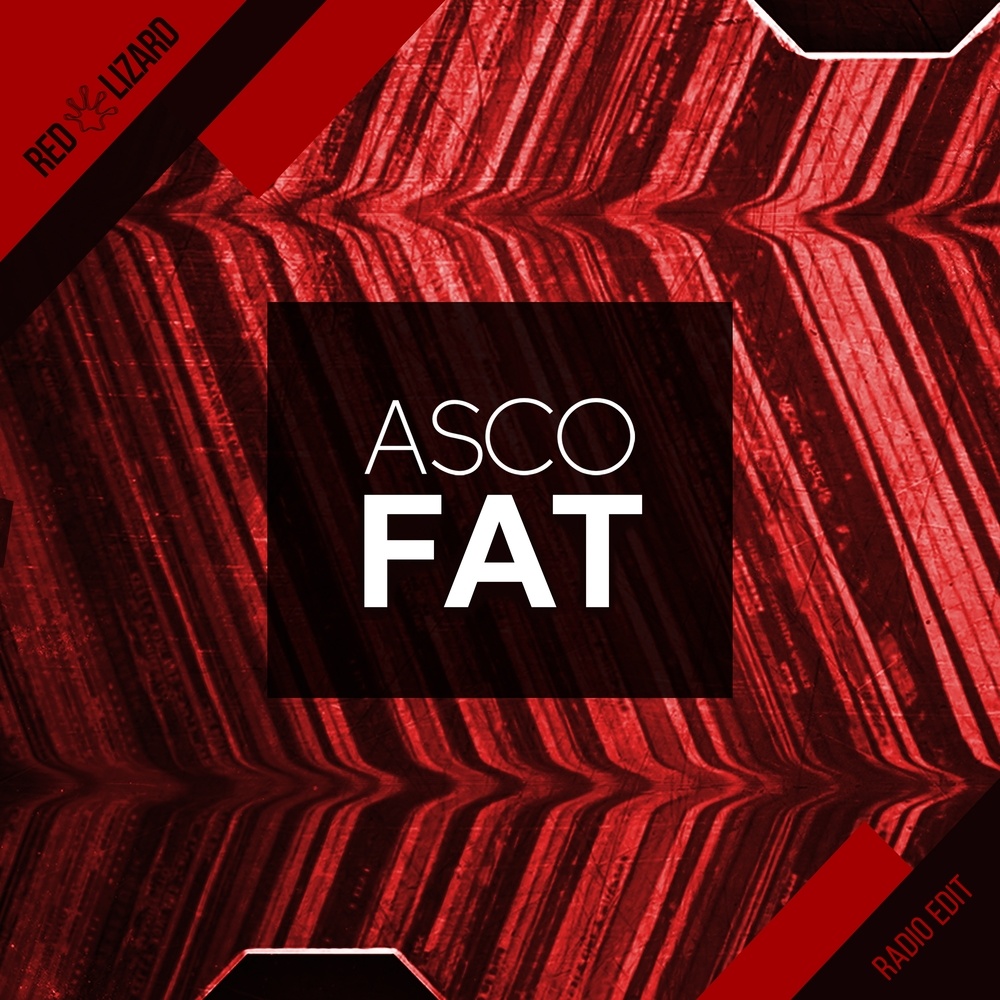 Fat