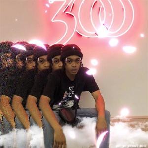 Listen to Seams  (Explicit) song with lyrics from EyeKeem