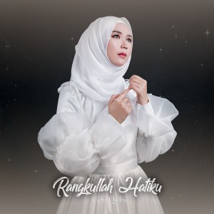 收聽Uchi Qolby的Rangkullah Hatiku歌詞歌曲