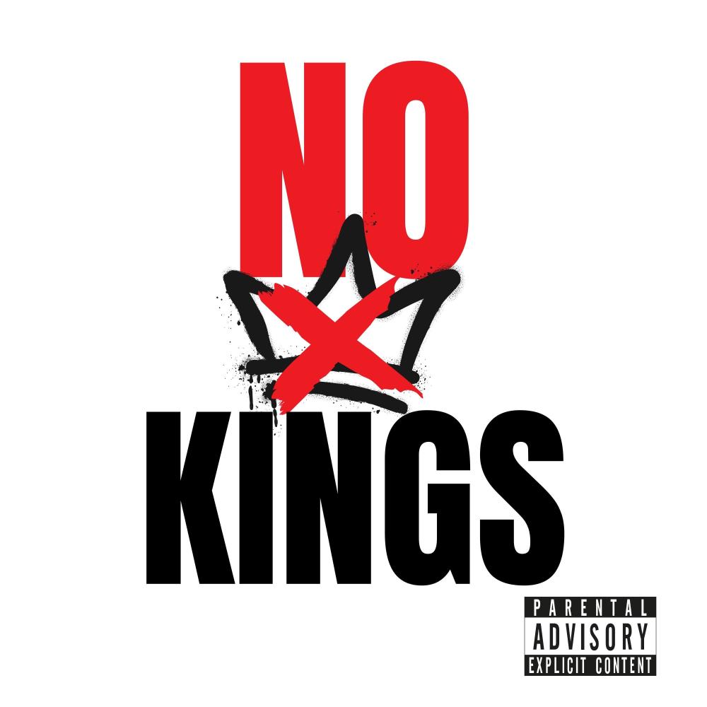 elemental (NO KINGS) (feat. Haris Jonuzi Beats) (Explicit)