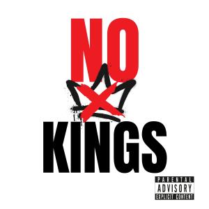 Prodigal Son的專輯elemental (NO KINGS) (feat. Haris Jonuzi Beats) [Explicit]