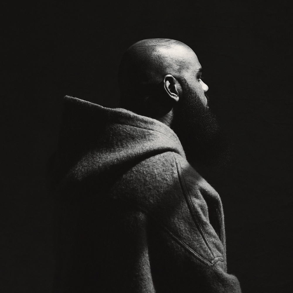 FRESH LINEN (Explicit)