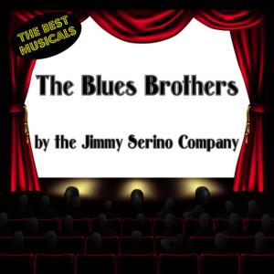 ดาวน์โหลดและฟังเพลง Minie the Moocher พร้อมเนื้อเพลงจาก Jimmy Serino Company