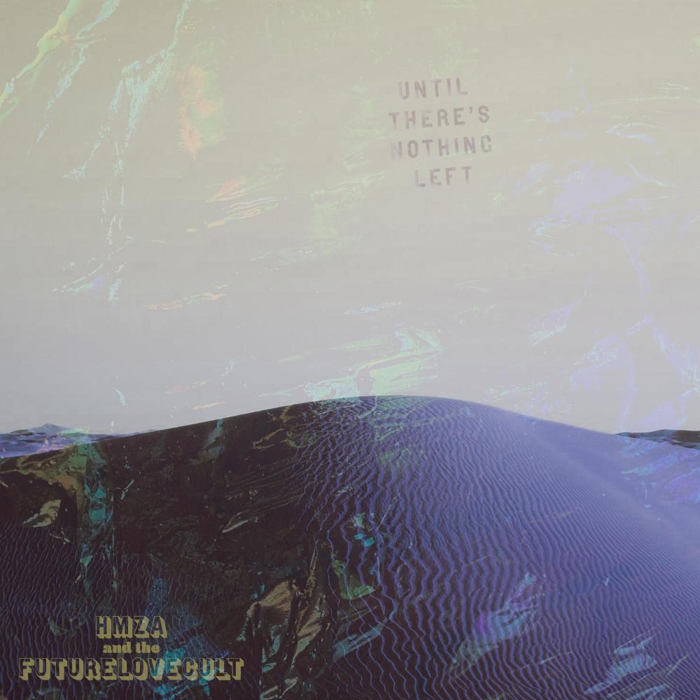 Trippin In The Moonlight (feat. So-So Topic & KJ Focus) (Explicit)