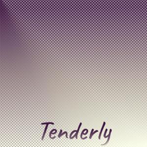 อัลบัม Tenderly ศิลปิน Silvia Natiello-Spiller