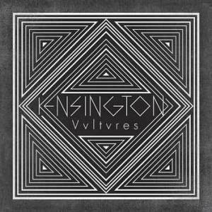ดาวน์โหลดและฟังเพลง We Are The Young พร้อมเนื้อเพลงจาก Kensington