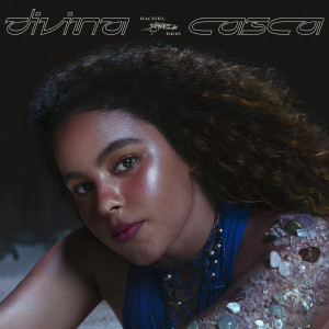 Rachel Reis的專輯Divina Casca