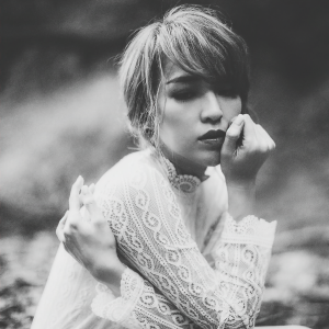 收聽孫慧雪的龍之戀《龍武MOBLIE》主題曲歌詞歌曲