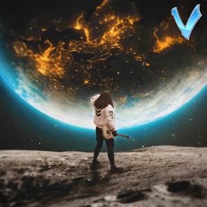 收聽Little V.的I Really Want to Stay at Your House (Metal Version)歌詞歌曲