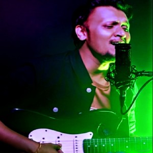 Dengarkan Khairiyat (Cover) lagu dari Vimal Oza dengan lirik