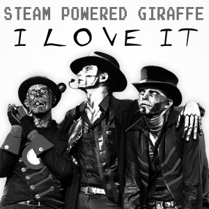 default album img