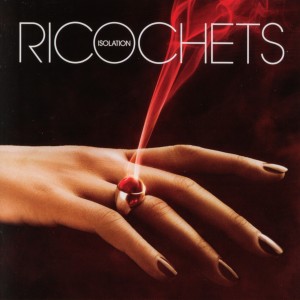 ดาวน์โหลดและฟังเพลง No Good พร้อมเนื้อเพลงจาก Ricochets