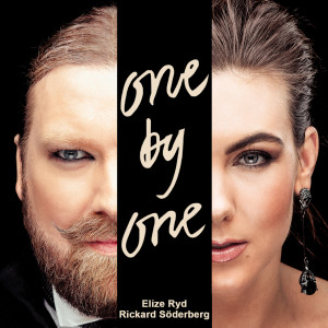 ดาวน์โหลดและฟังเพลง One By One (Instrumental) พร้อมเนื้อเพลงจาก Elize Ryd
