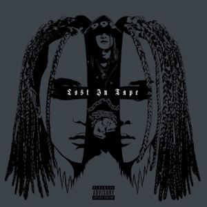 Listen to Purple Wave (Explicit) song with lyrics from Red Eye