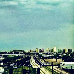 Listen to Back In the Desert (Explicit) song with lyrics from JCrush