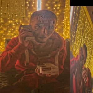 Vexxodus的專輯pour it up (feat. Spellscasted) [Explicit]