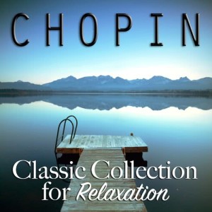 ดาวน์โหลดและฟังเพลง Nocturne in D-Flat Major, Op. 27, No. 2 พร้อมเนื้อเพลงจาก Martin Jacoby