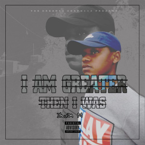 Listen to Four Thousand (Explicit) song with lyrics from Bhuda M