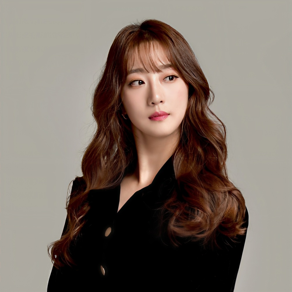 강혜민