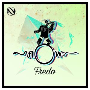 Dengarkan Flow lagu dari Fredo dengan lirik