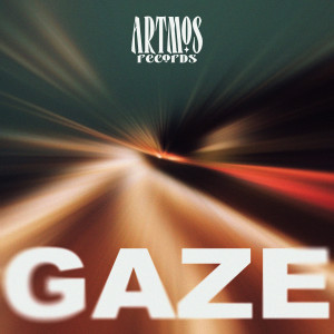 อัลบัม Gaze ศิลปิน Anhelo