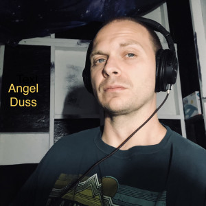 Listen to Angel Duss song with lyrics from Klint