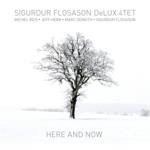 收聽Sigurdur Flosason DeLux 4Tet的Counting Sheep歌詞歌曲