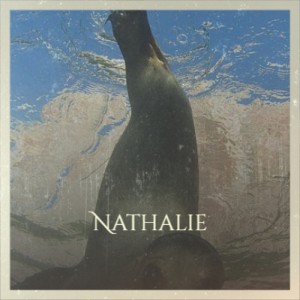 Album Nathalie oleh Various Artist