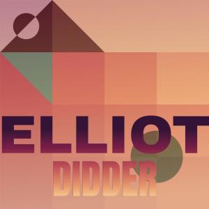Listen to Dodgy Bait song with lyrics from Elizah