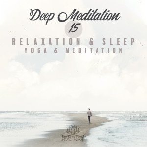 收听Meditation Music Zone的Miracle 220 Hz Tones歌词歌曲