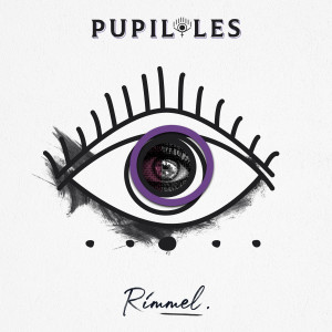 ดาวน์โหลดและฟังเพลง Cita previa (Explicit) พร้อมเนื้อเพลงจาก Pupil·les