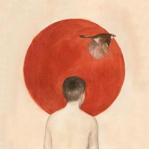 Listen to Yi Ru Nian Shao Mo Yang song with lyrics from 陈鸿宇