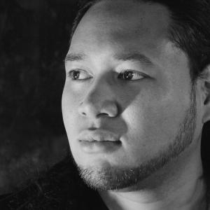 收聽USO ROB的You must be歌詞歌曲