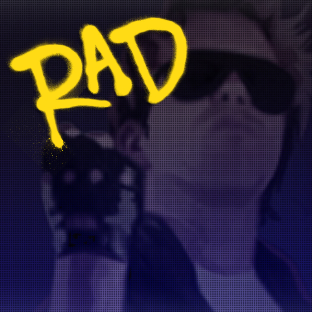 Do the Dew (Radio Edit)