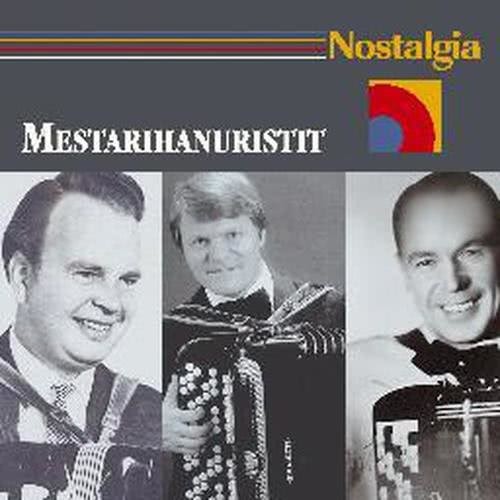 Elämä juoksuhaudoissa