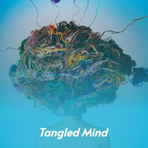 Album Tangled Mind from Various